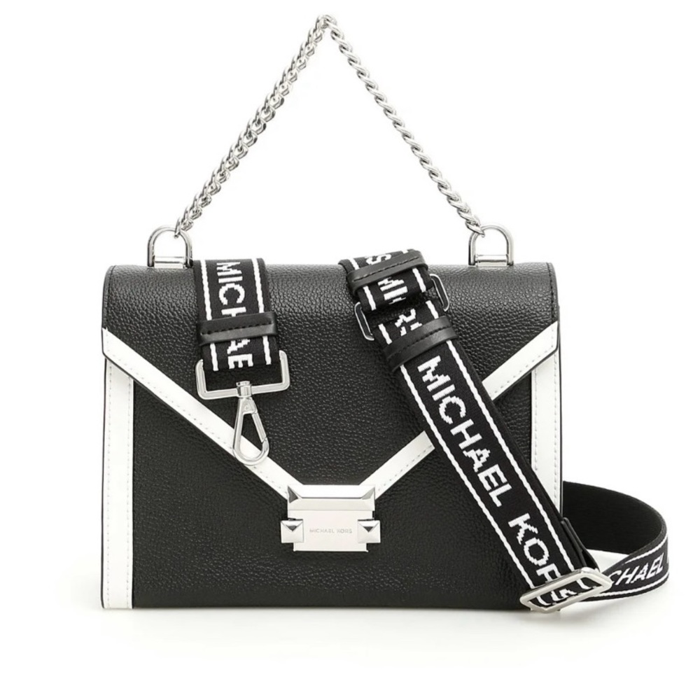Michael Khors Crossbody Bag